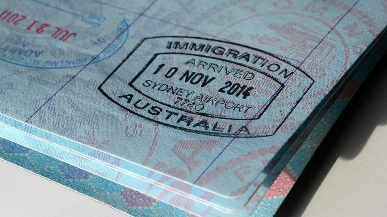 Image for read more article 'READ MORE'