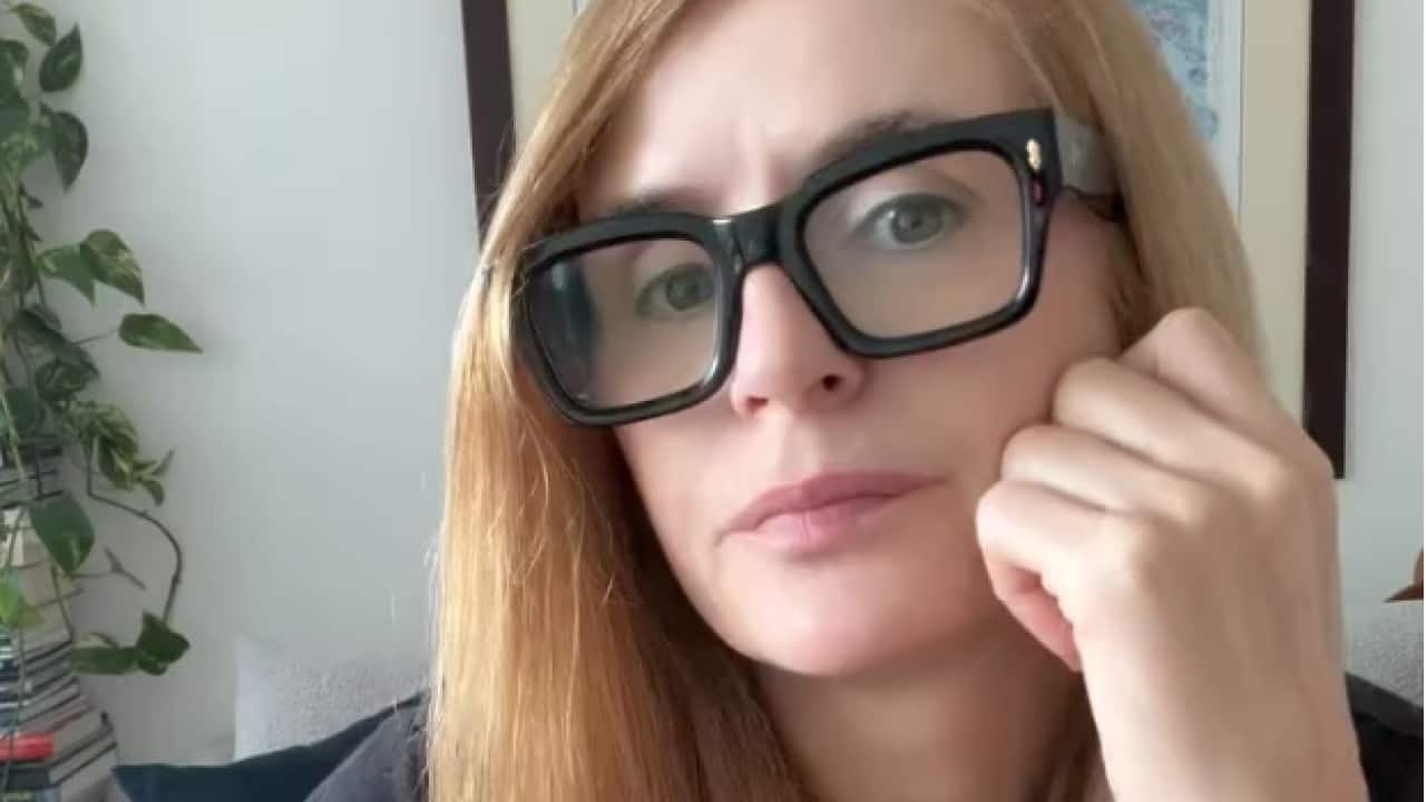 Danka fiedor 3.png