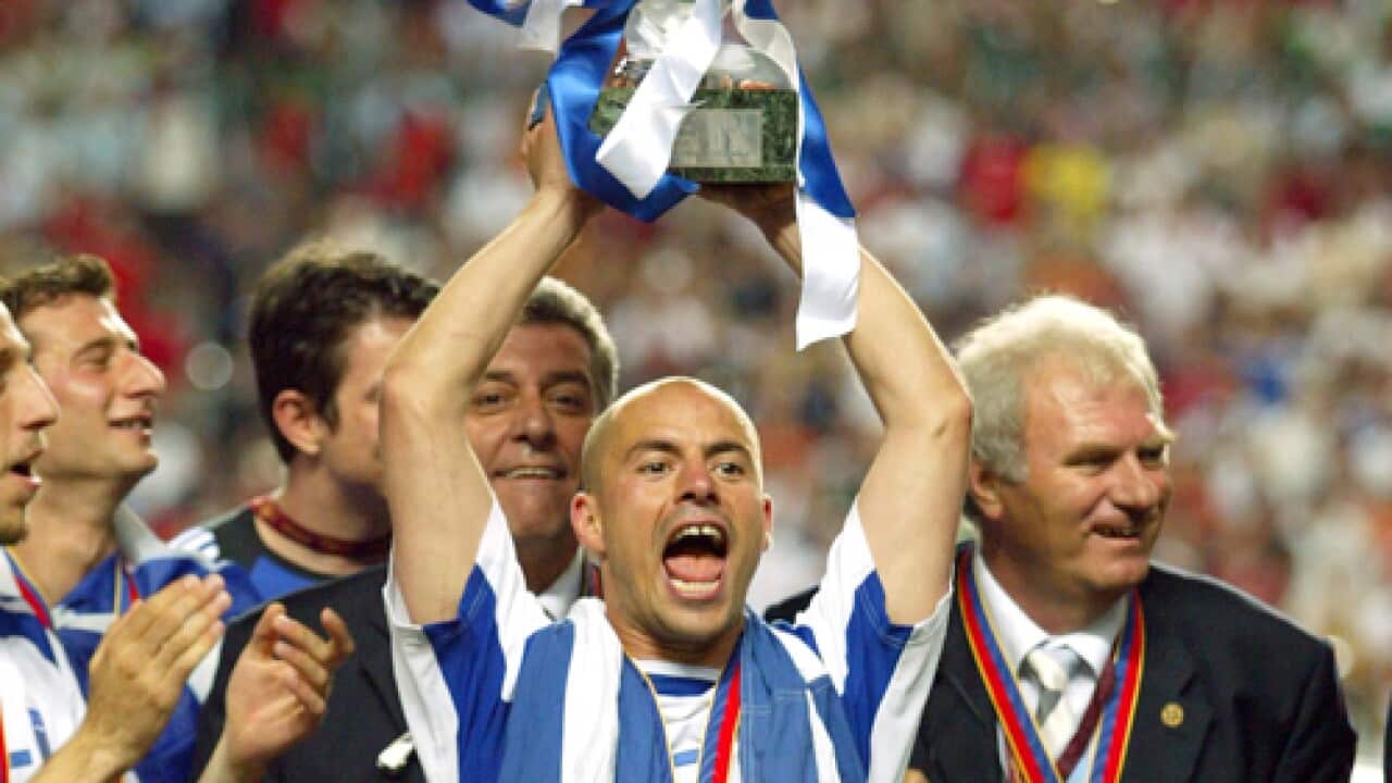 Giannakopoulos.jpg