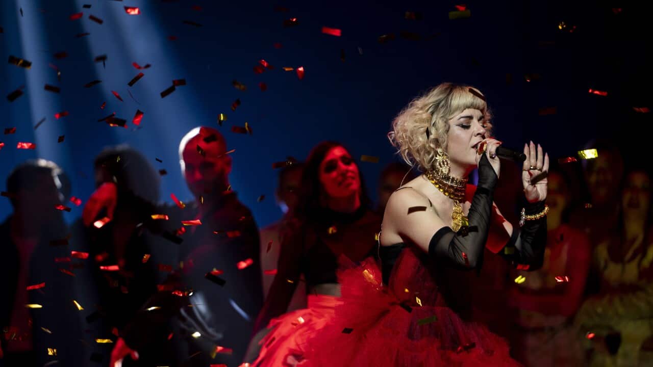 Image for read more article 'Veja ainda'