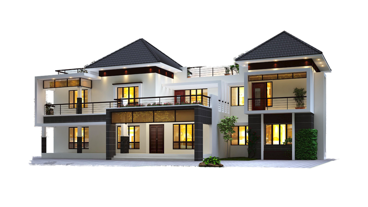 Image for read more article 'READ MORE'