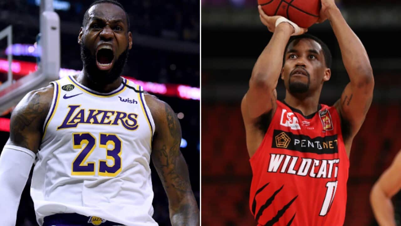 Image for read more article 'READ MORE'