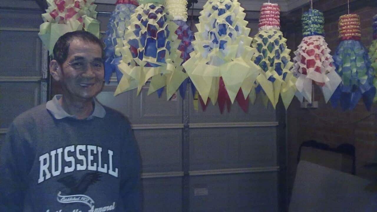 Image for read more article 'READ MORE'