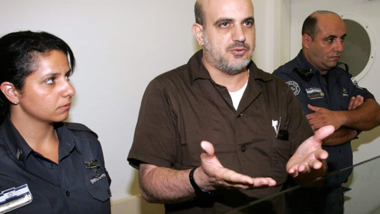 abu_arja_111212_B_getty_1759273022