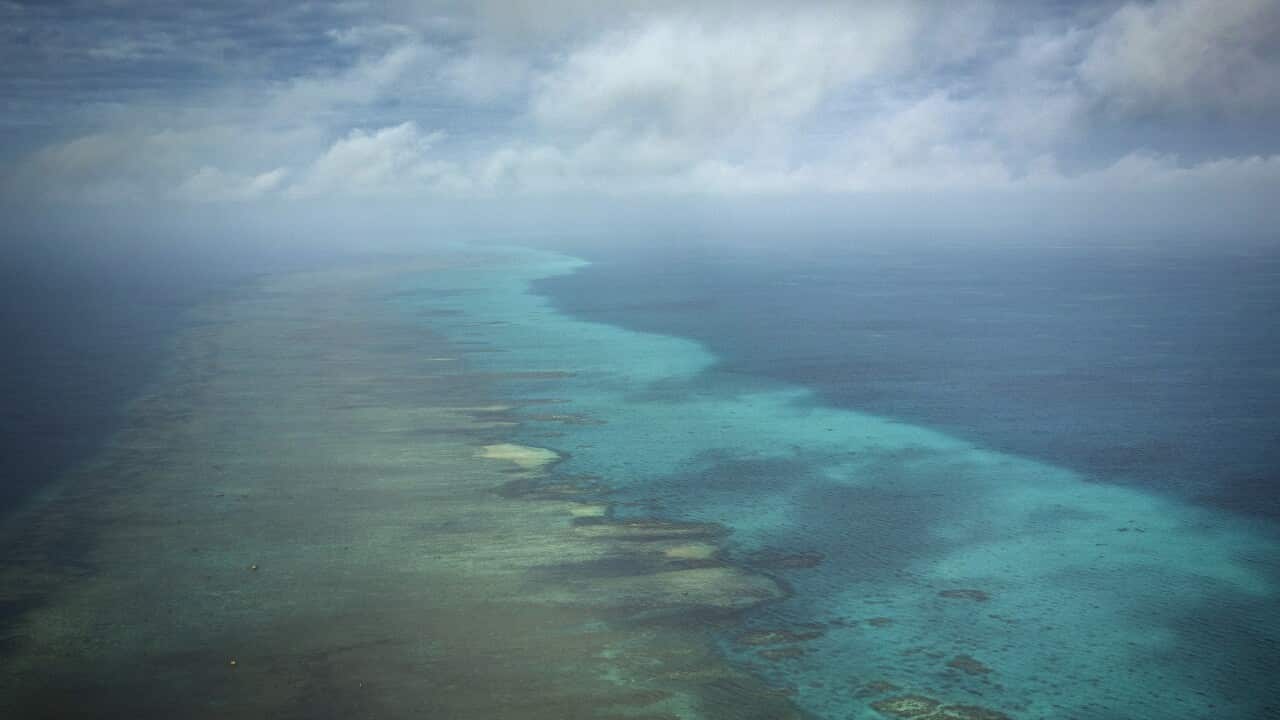 Philippines Conducts Maritime Domain Awareness Mission Above Scarborough Shoal