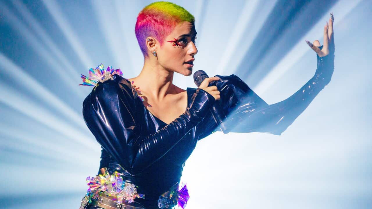 Image for read more article 'READ MORE'