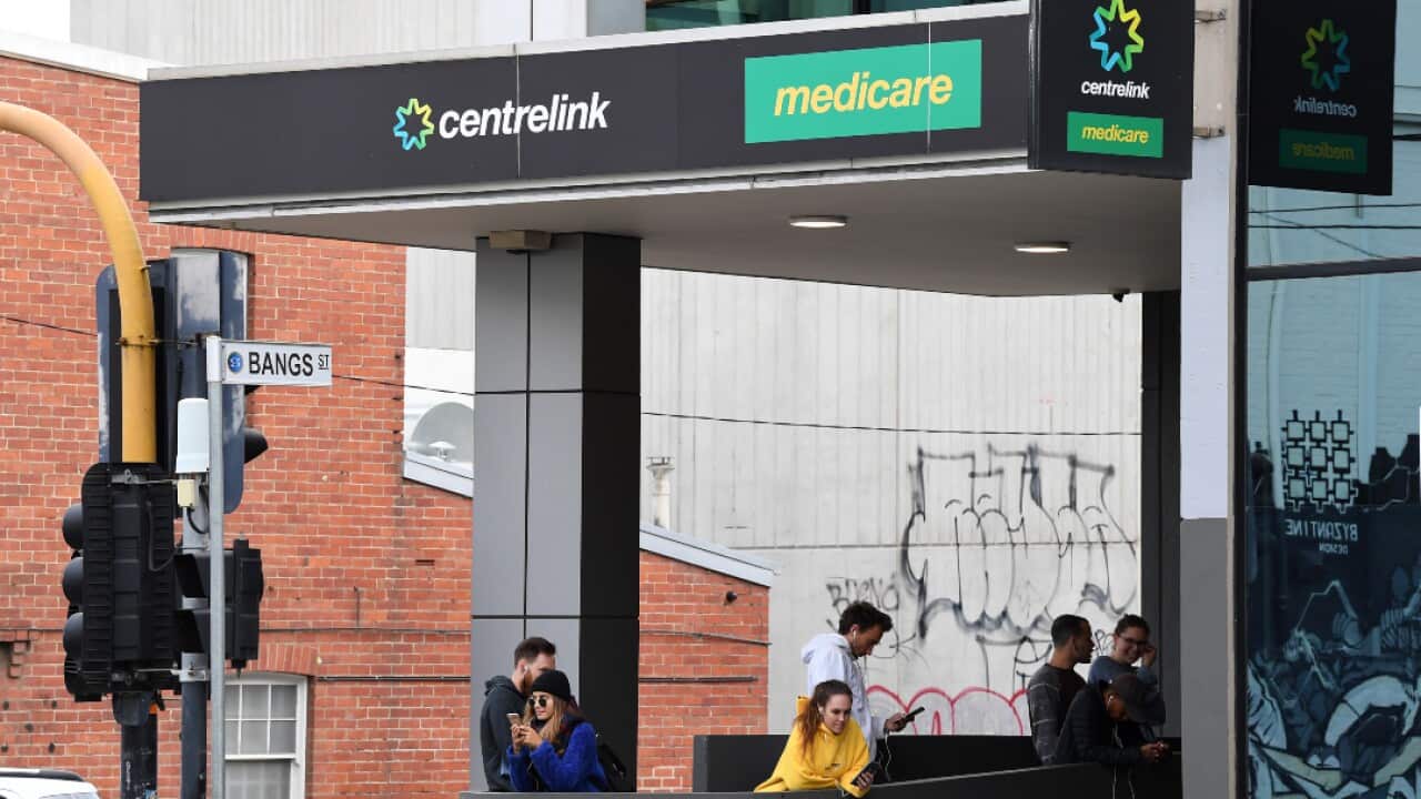 Image for read more article 'READ MORE'