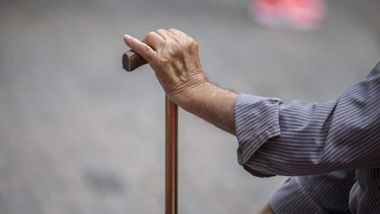 Image for read more article 'READ MORE'