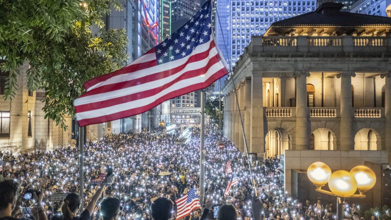 Image for read more article ''