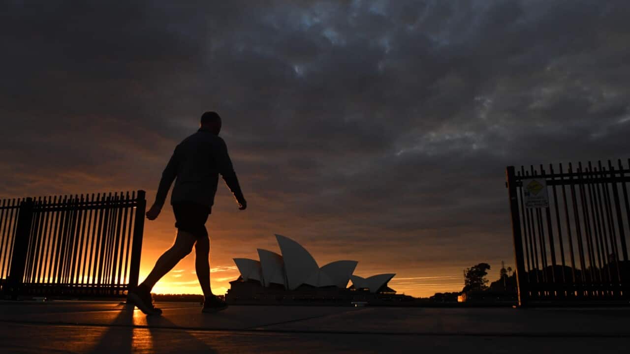 Image for read more article 'Potrebbe interessarti anche'