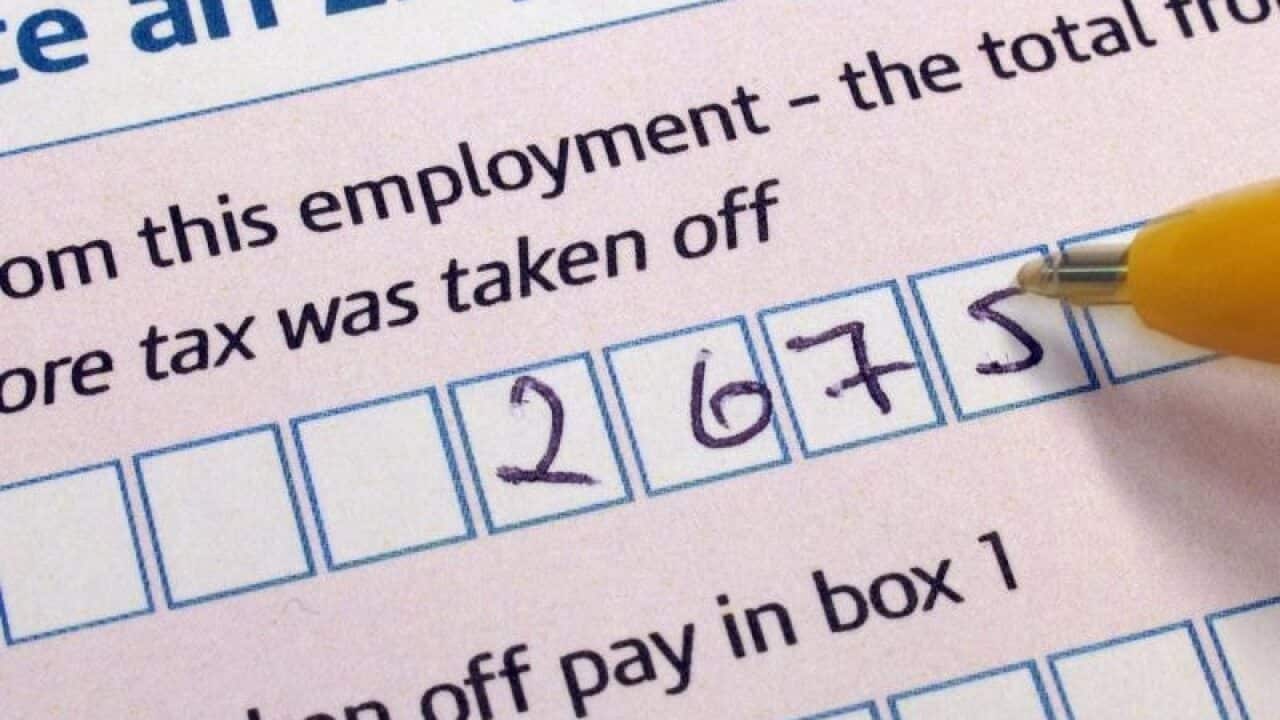 Image for read more article ''