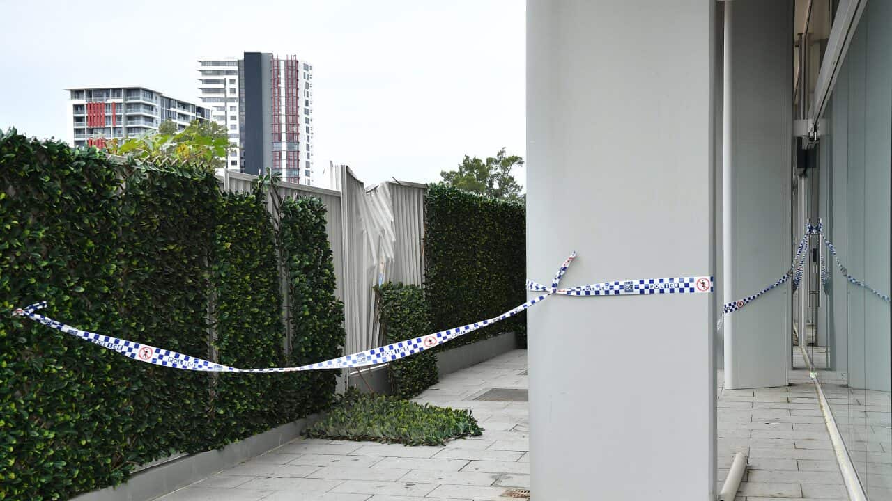 Image for read more article ''