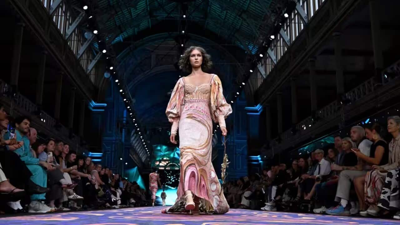 First Nations Fashion.jpg