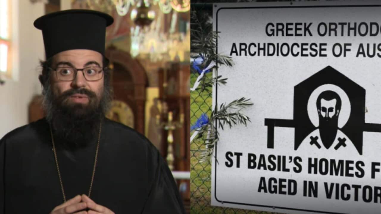 Image for read more article 'ΔΕΙΤΕ ΑΚΟΜΗ'