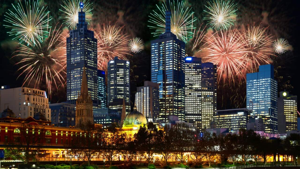 Image for read more article ''