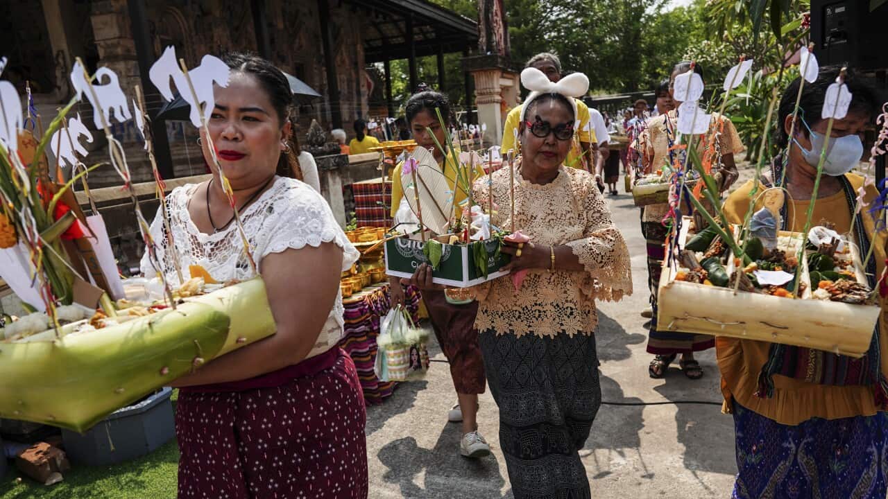 Image for read more article 'เรื่องราวที่น่าสนใจ'