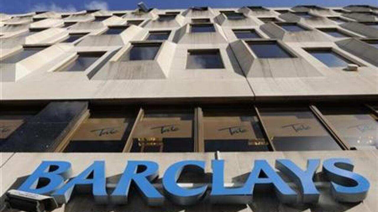 barclays-in-bgi-talks-12-billion-blackro-1860325172-large.jpg