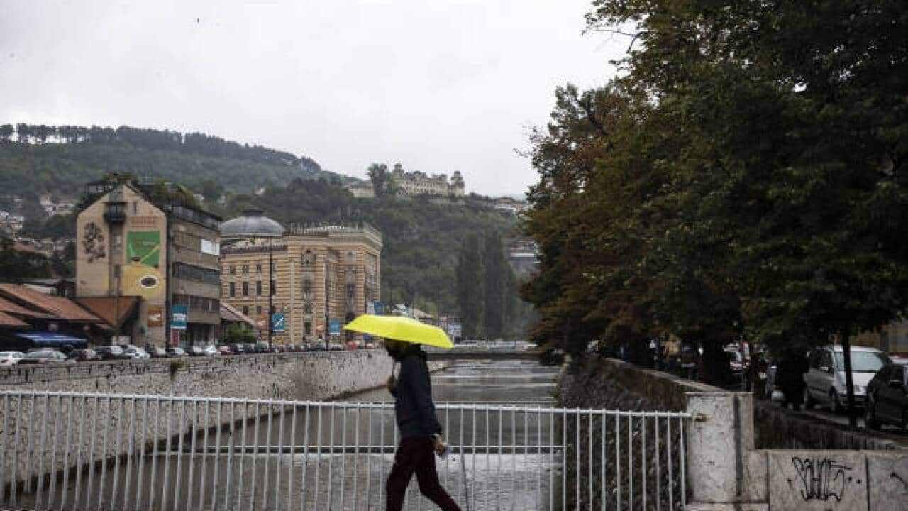 BiH - izvještaj.jpg