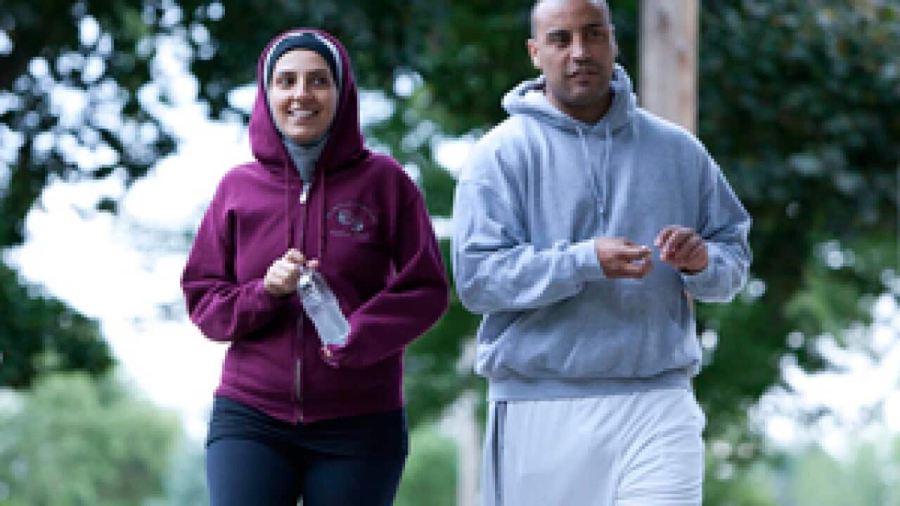 all_America_Muslim_111213_blog_aap_1871762730