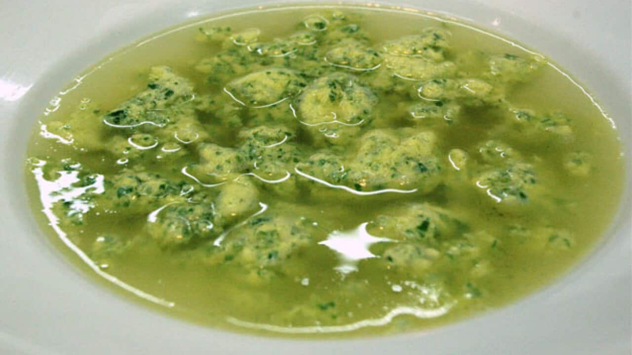 Image for read more article ''