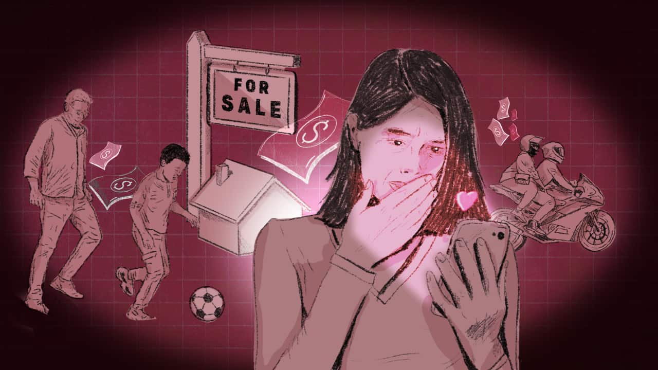 GFX 071125 MAN SCAM HEADER 2.png