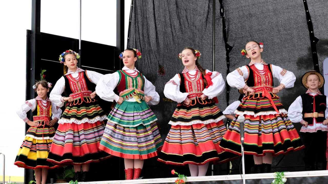 Polonia Sport Club 2.jpg