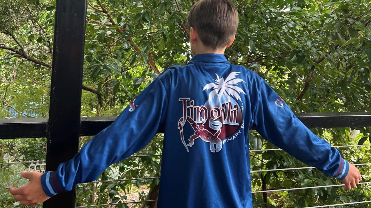 Australia Wide Darwin Long Sleeve.jpg