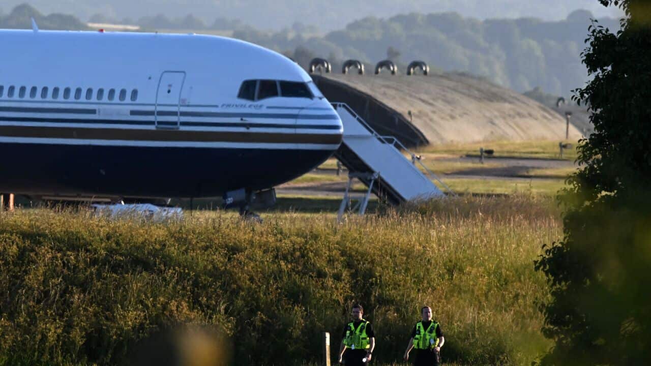 Image for read more article 'READ MORE'