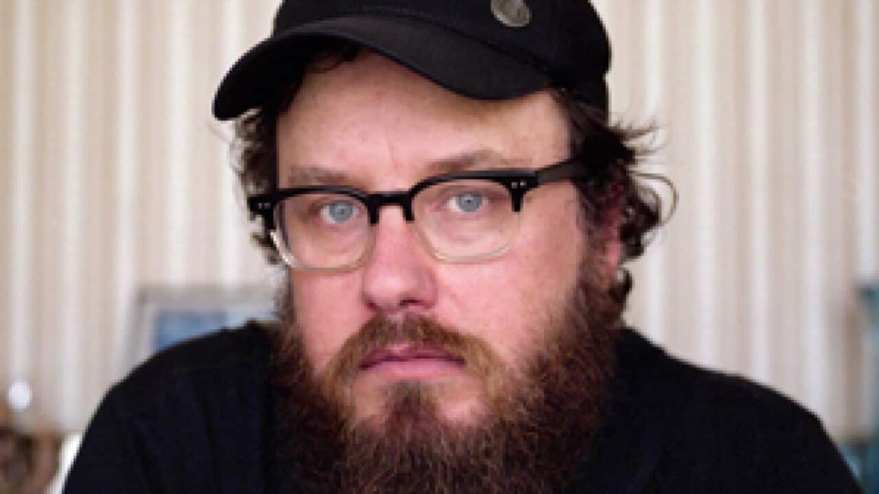 The big screen vs. small screen paradox SBS What's On