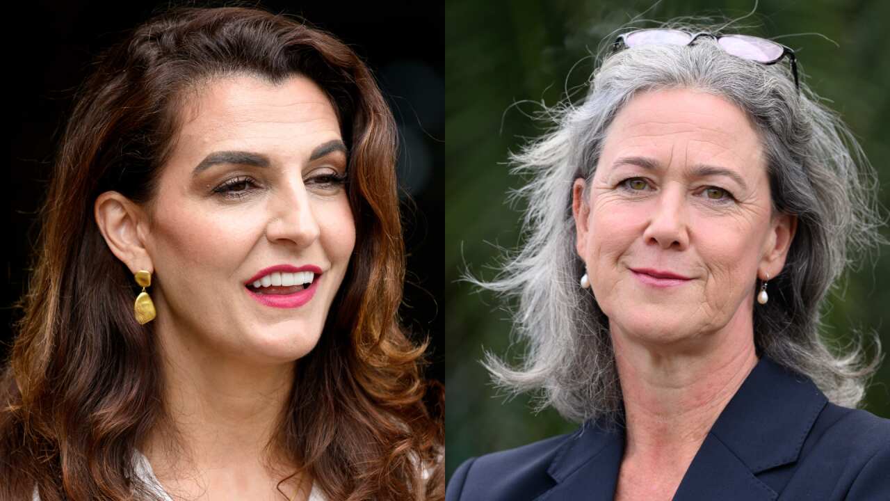 Election race in Bradfield to go to recount after single-digit lead separates candidates Election race in Bradfield to go to recount after single-digit lead separates candidates