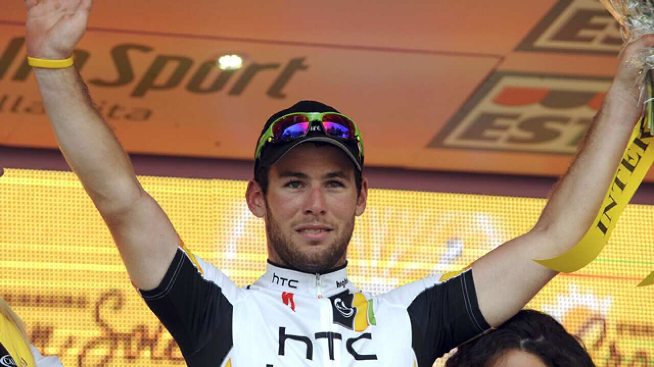 cavendish_640_giro_aap_1290463742