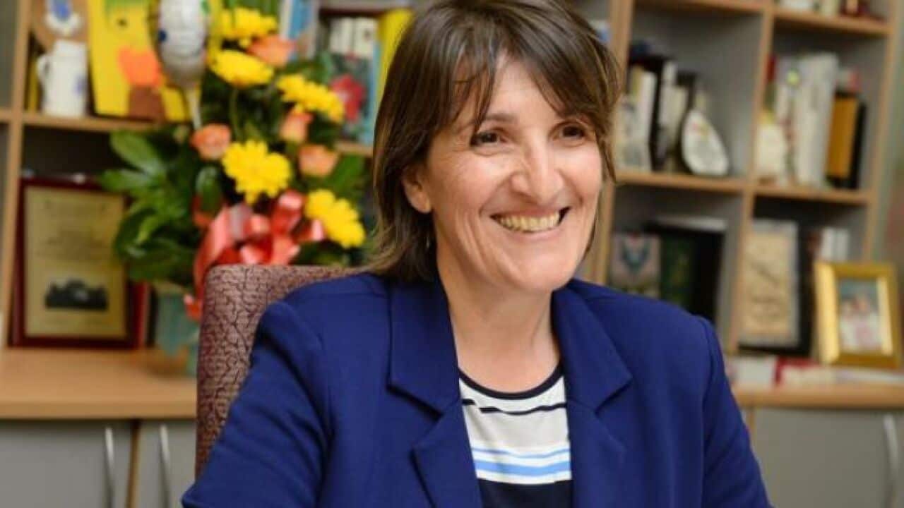 Image for read more article 'ΔΕΙΤΕ ΑΚΟΜΗ'