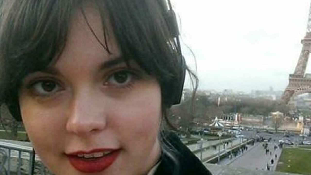 Image for read more article 'Related reading'