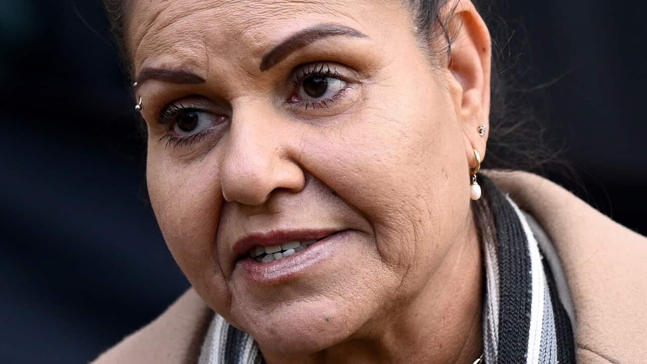 Image for read more article 'READ MORE'