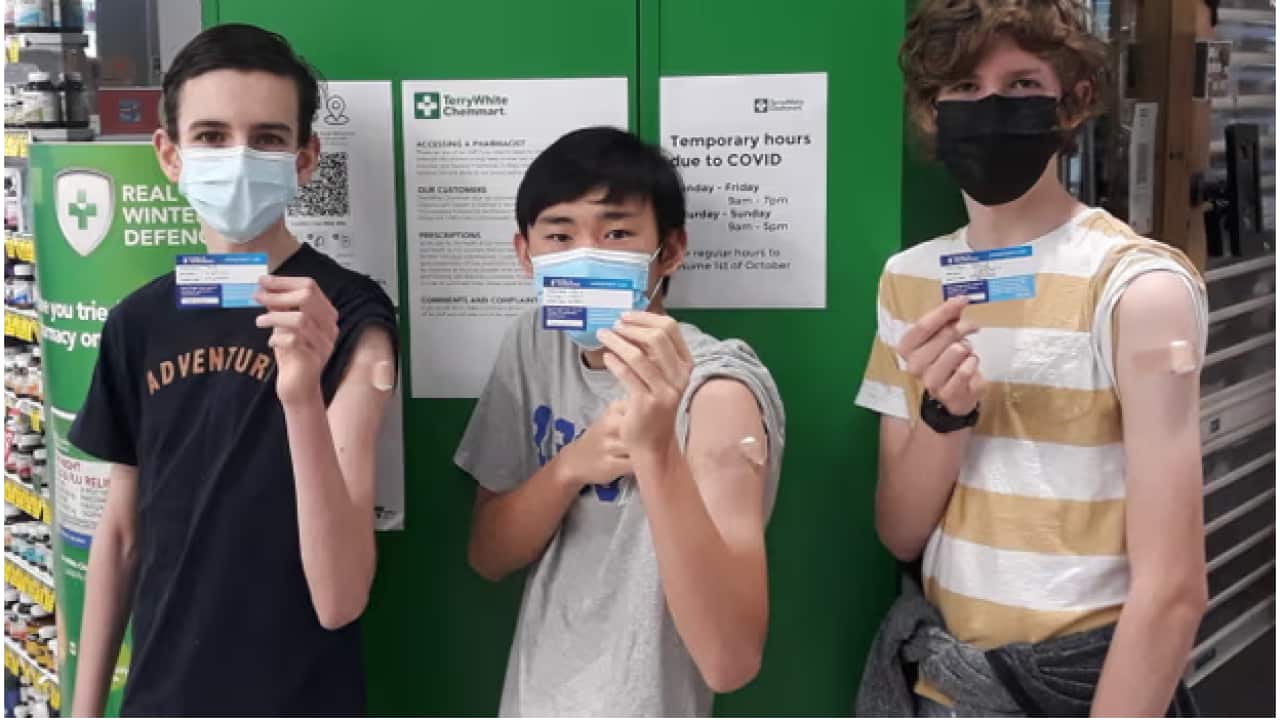 Image for read more article '更多內容'