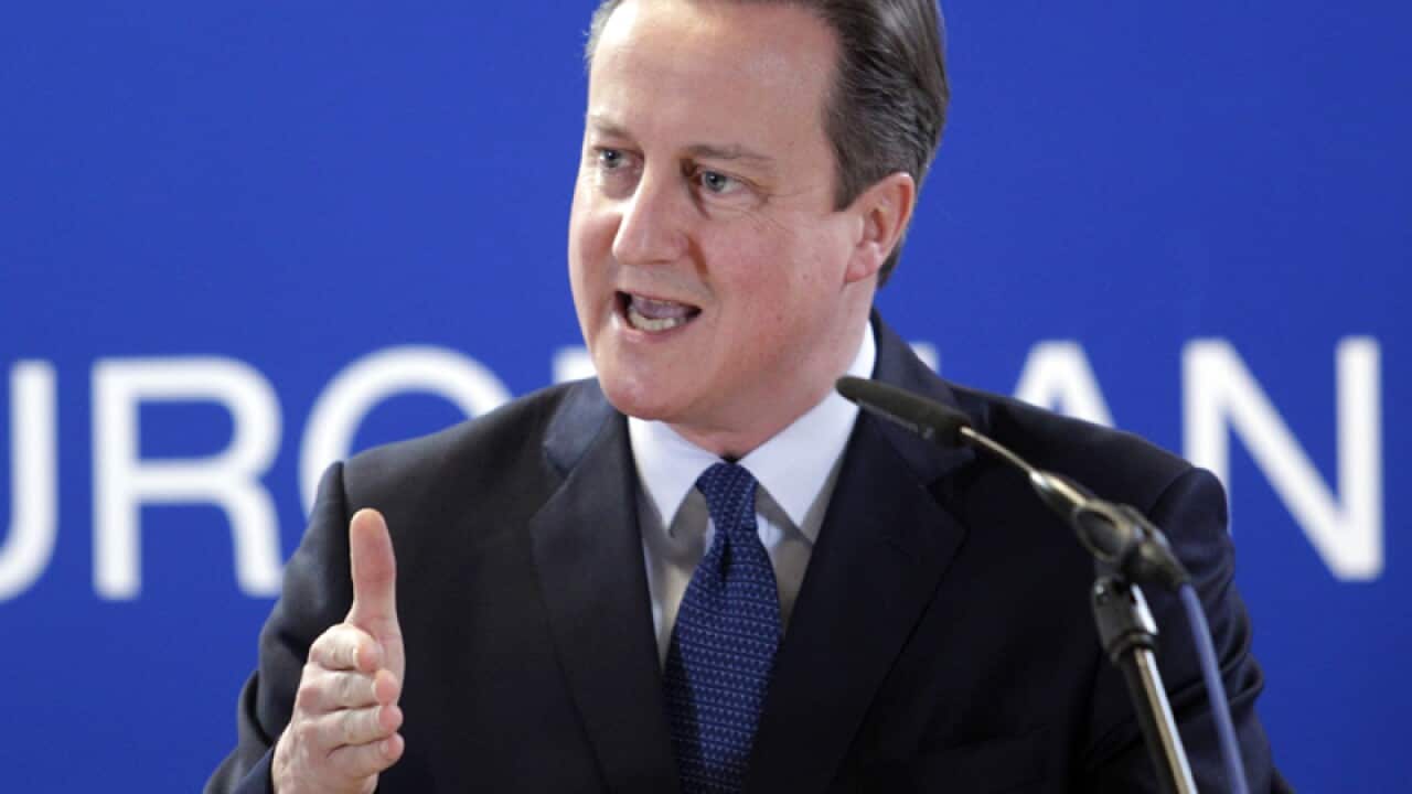 Image for read more article 'Related reading:'