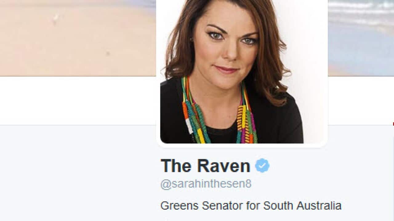 Image for read more article 'READ MORE'