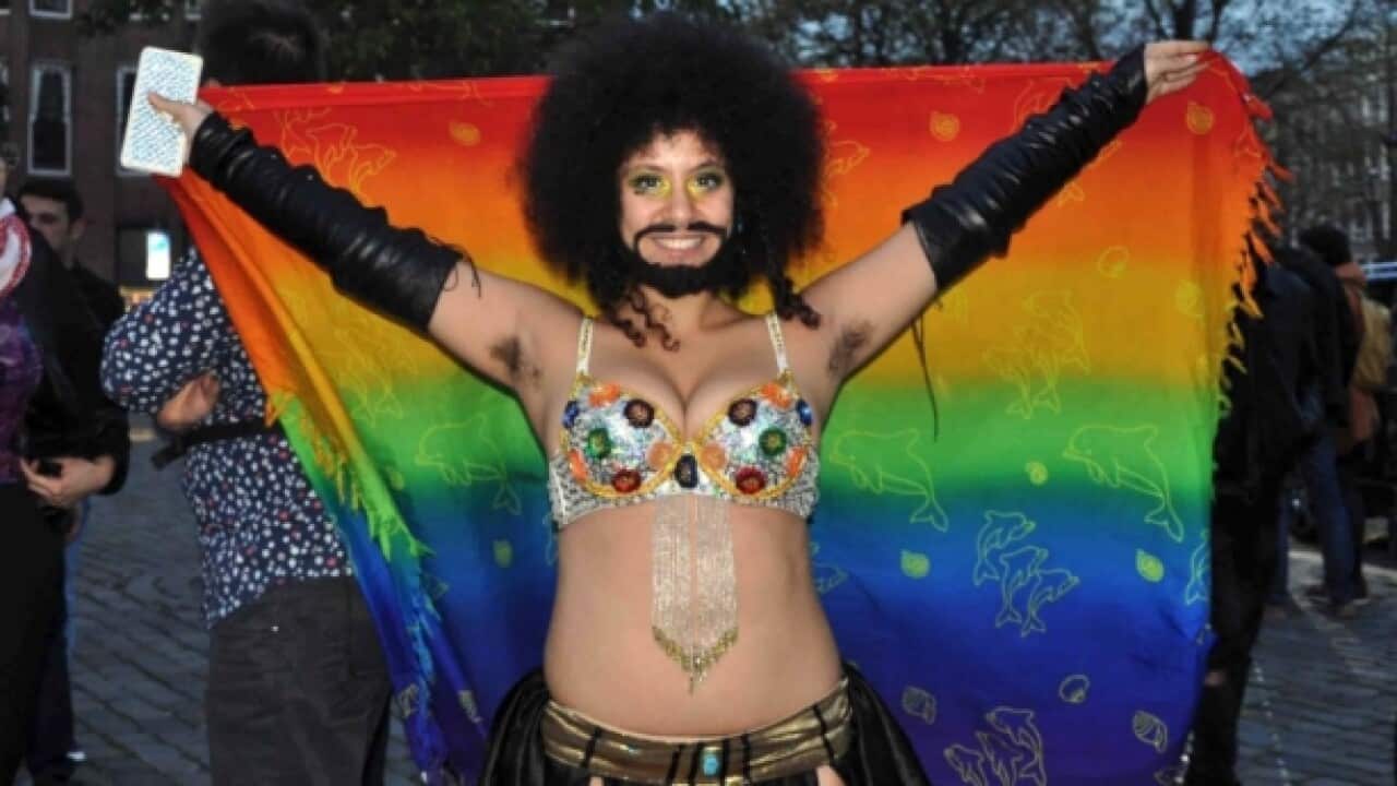 Image for read more article 'Related content'