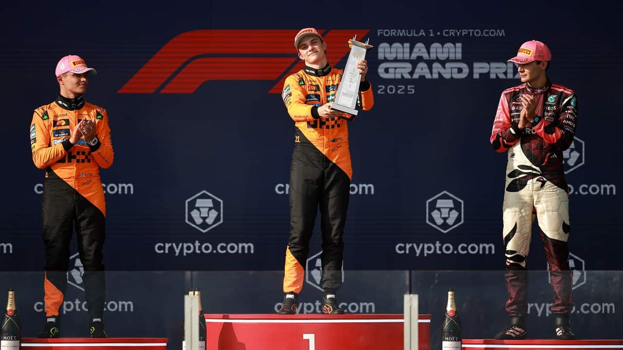 Image for read more article 'रिपोर्ट सुन्नुहोस्'