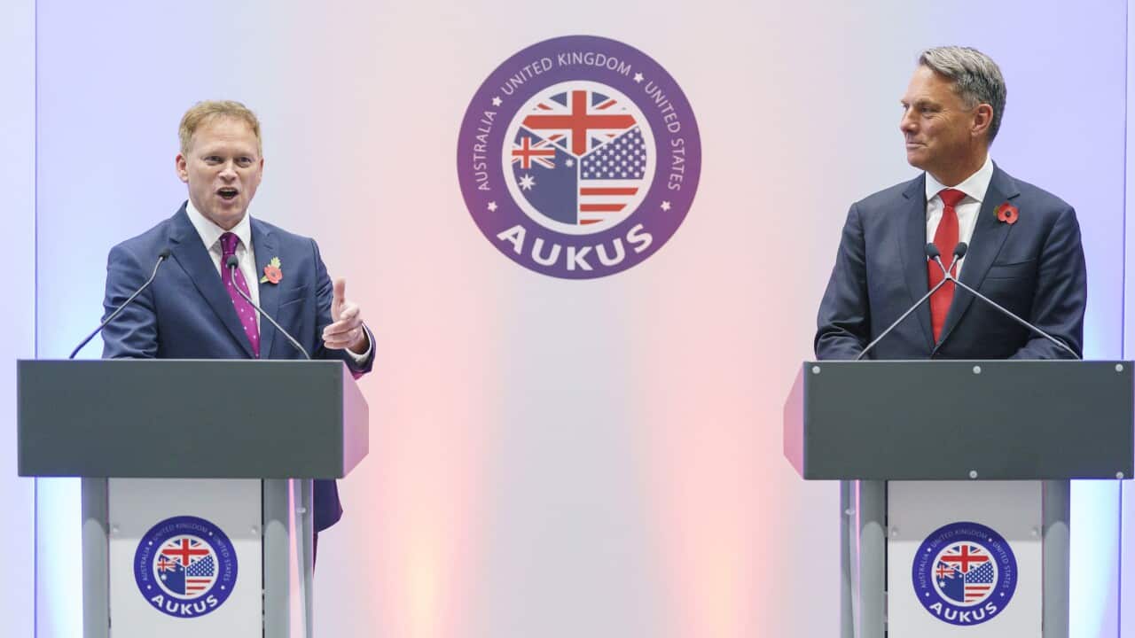 Image for read more article 'सम्बन्धित सामाग्री'