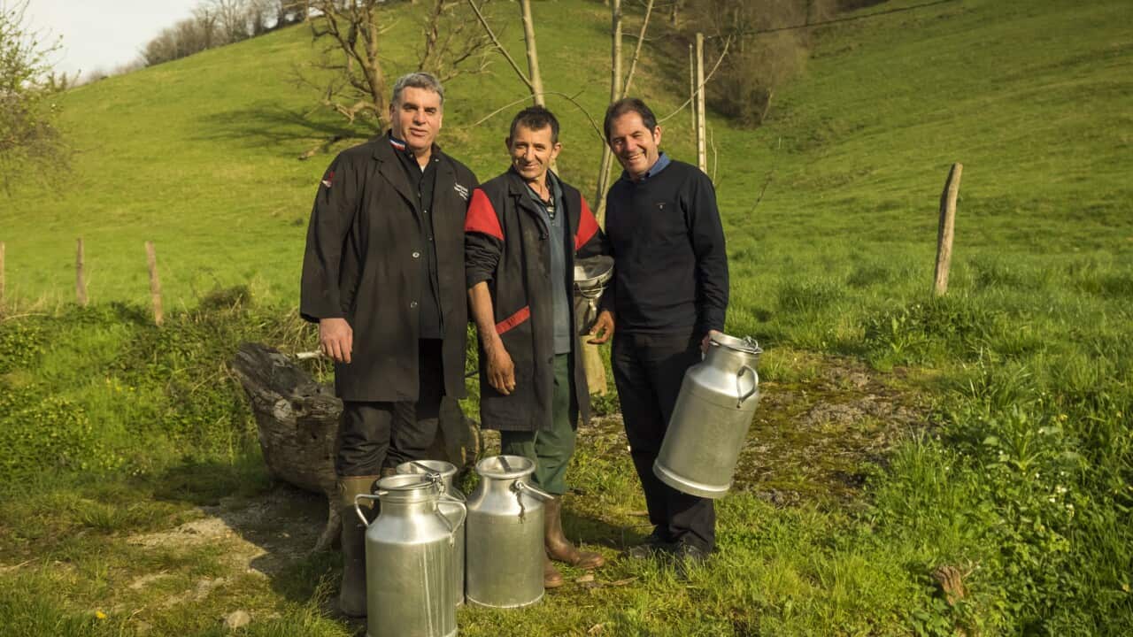 Image for read more article ''