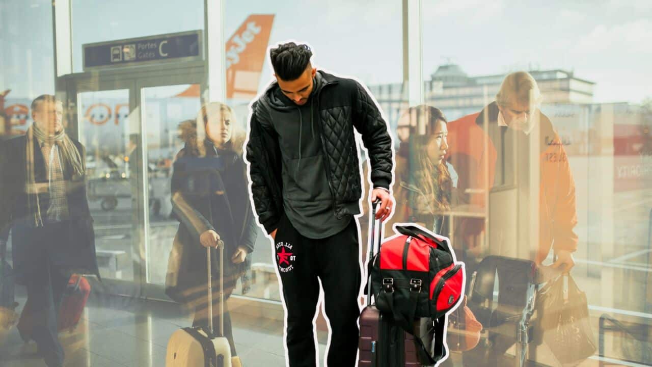 Image for read more article ''