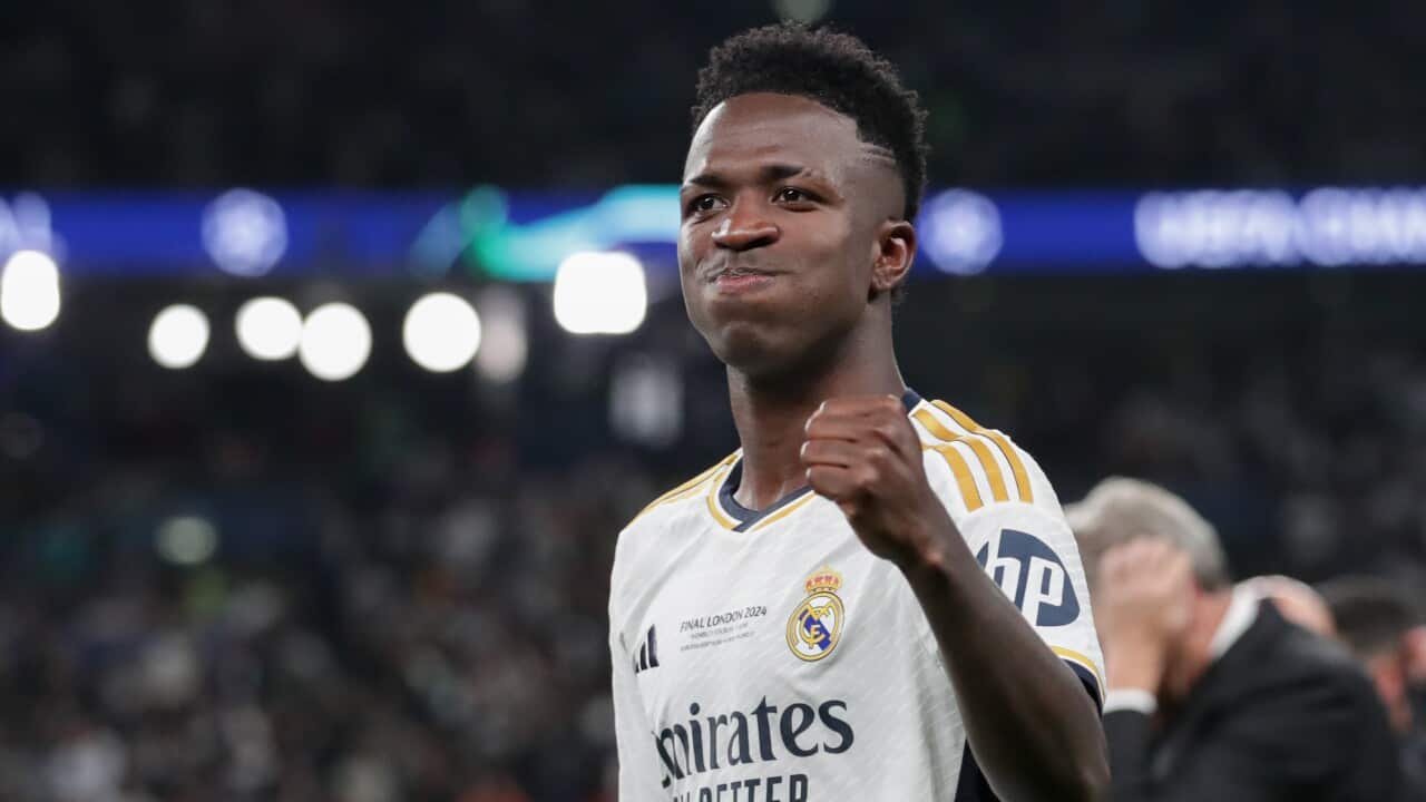 Image for read more article 'Más información:'