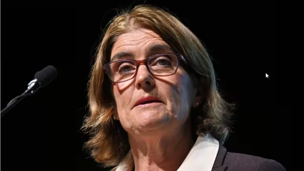 michelle bullock.png