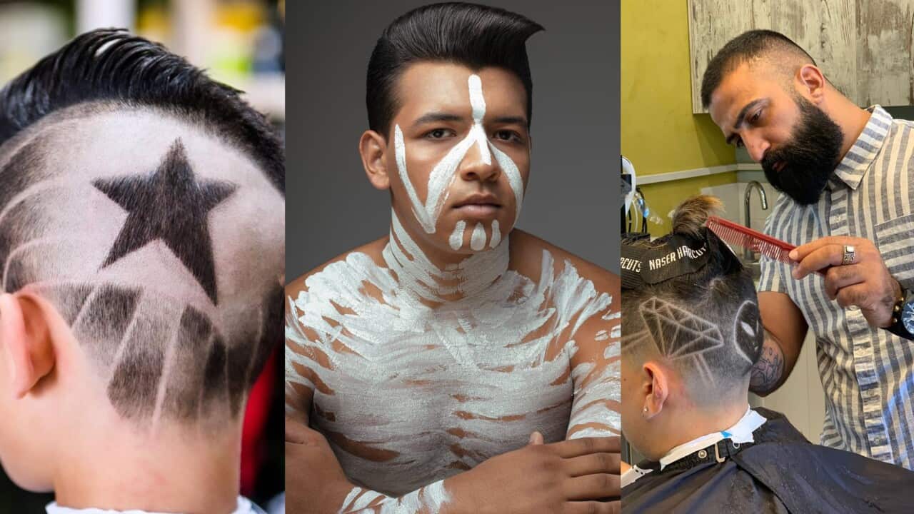 Image for read more article 'READ MORE'