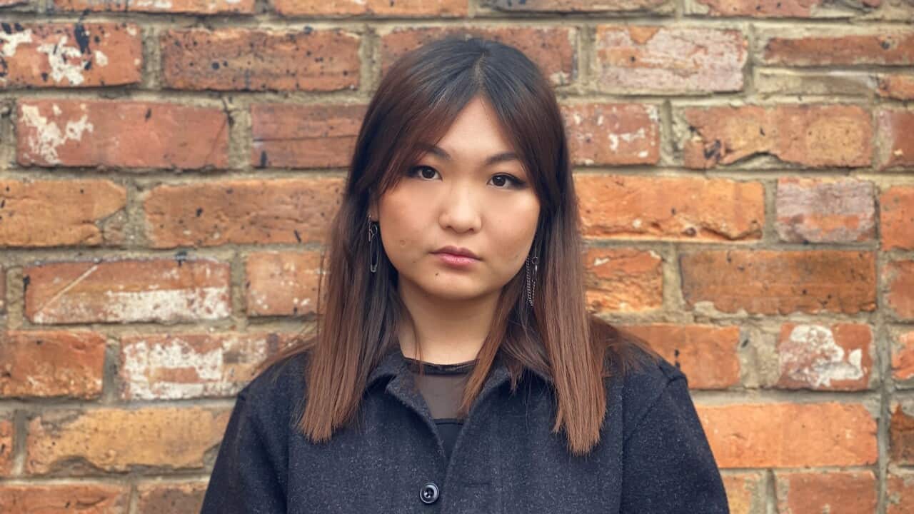 Image for read more article ''