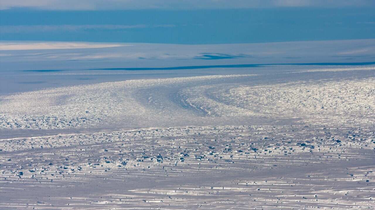 Denman Glacier (Supplied).jpg