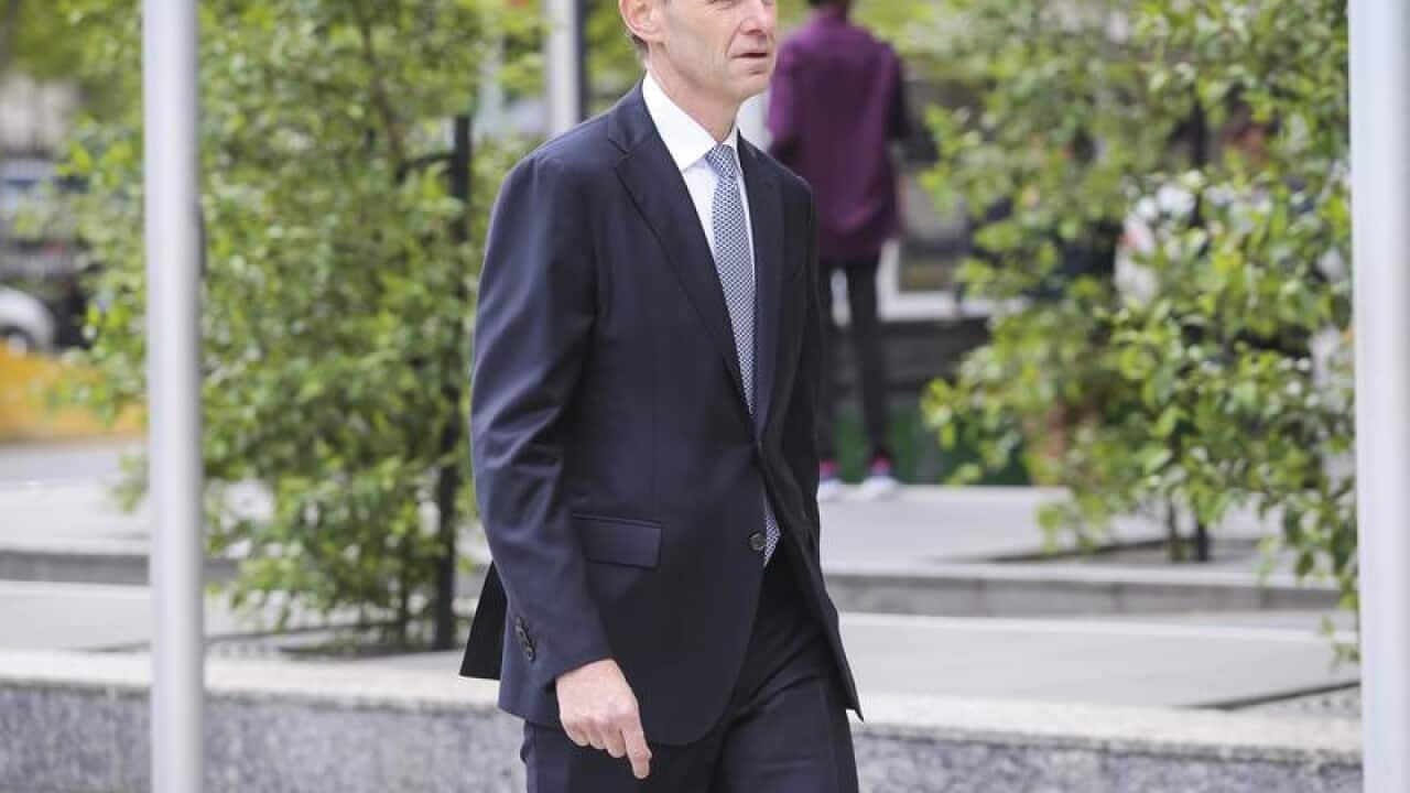 Image for read more article 'READ MORE'