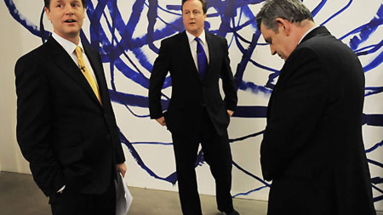 clegg_cameron_brown_100427_getty_B_466165983