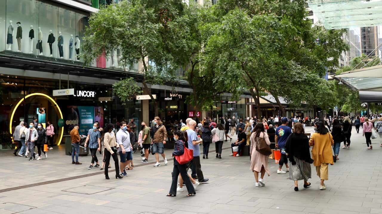 Image for read more article ''